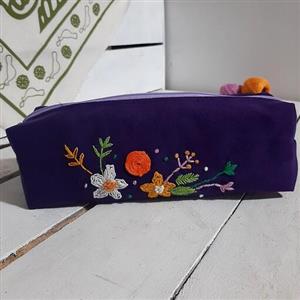 جامدادی (پونه)