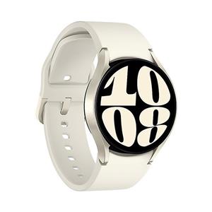 ساعت هوشمند سامسونگ گلکسی واچ 6 Samsung Galaxy Watch6 R940-44mm  2023