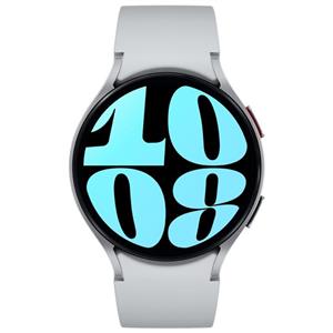 ساعت هوشمند سامسونگ گلکسی واچ 6 Samsung Galaxy Watch6 R940-44mm  2023