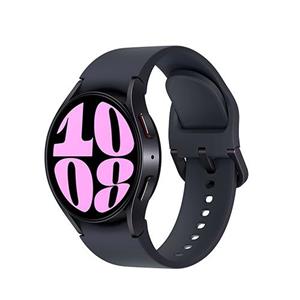 ساعت هوشمند سامسونگ گلکسی واچ 6 Samsung Galaxy Watch6 R940-44mm  2023