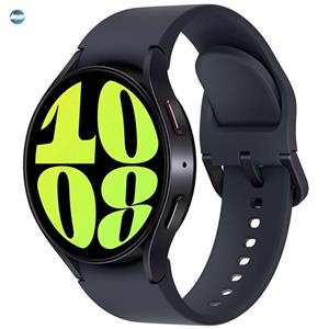 ساعت هوشمند سامسونگ گلکسی واچ 6 Samsung Galaxy Watch6 R940 44mm 2023 Watch 