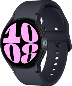 ساعت هوشمند سامسونگ گلکسی واچ 6 Samsung Galaxy Watch6 R940-44mm 2023 Watch 
