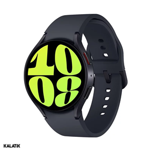 ساعت هوشمند سامسونگ گلکسی واچ 6 Samsung Galaxy Watch6 R940-44mm  2023