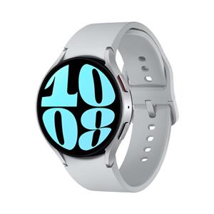 ساعت هوشمند سامسونگ گلکسی واچ 6 Samsung Galaxy Watch6 R940-44mm  2023