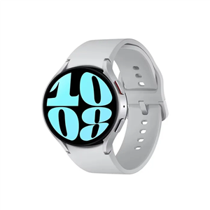 ساعت هوشمند سامسونگ گلکسی واچ 6 Samsung Galaxy Watch6 R940-44mm  2023