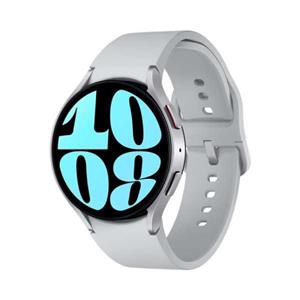 ساعت هوشمند سامسونگ گلکسی واچ 6 Samsung Galaxy Watch6 R940-44mm  2023