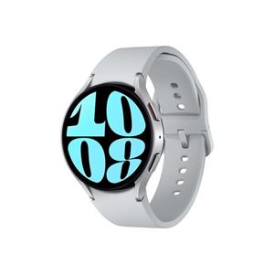 ساعت هوشمند سامسونگ گلکسی واچ 6 Samsung Galaxy Watch6 R940-44mm  2023