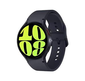 ساعت هوشمند سامسونگ گلکسی واچ 6 Samsung Galaxy Watch6 R940-44mm  2023