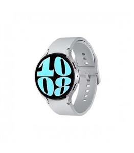 ساعت هوشمند سامسونگ گلکسی واچ 6 Samsung Galaxy Watch6 R940-44mm  2023