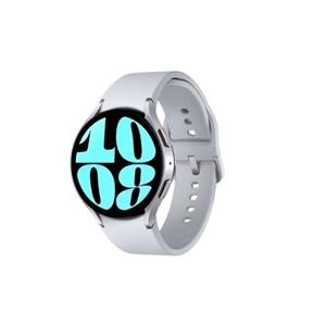 ساعت هوشمند سامسونگ گلکسی واچ 6 Samsung Galaxy Watch6 R940-44mm  2023