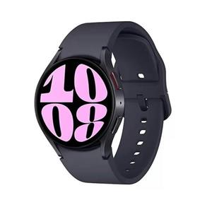 ساعت هوشمند سامسونگ گلکسی واچ 6 Samsung Galaxy Watch6 R940-44mm  2023