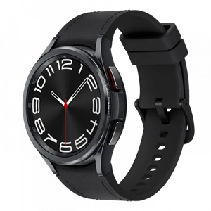 ساعت هوشمند سامسونگ گلکسی واچ 6 کلاسیک Samsung Galaxy Watch6 Classic R950 43mm 2023 SM Smart 