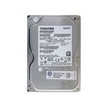 Toshiba A400 4TB Internal Hard Disk Drive