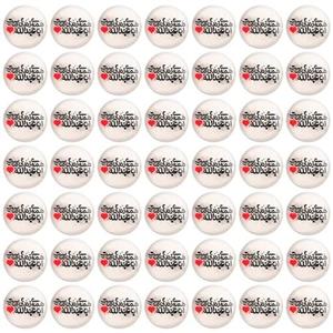 پیکسل خندالو طرح محرم و اربعین امام حسین کد 7481 مجموعه 50 عددی