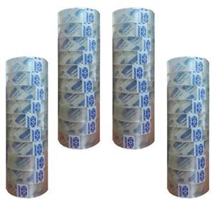 چسب نواری باریک (بسته 40 عددی)