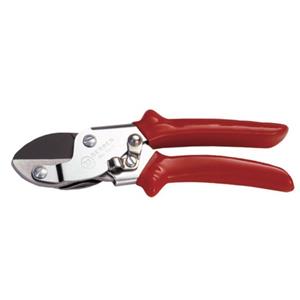 قیچی باغبانی برگر مدا 1902