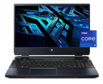 Acer Predator Helios 300 PH315 Core i9-12900H 16GB-512GB-8GB RTX3070