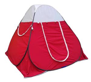 چادر مسافرتی MAMMUT پارچه گورتکس