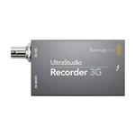 کارت کپچر UltraStudio Recorder 3G بلک مجیک