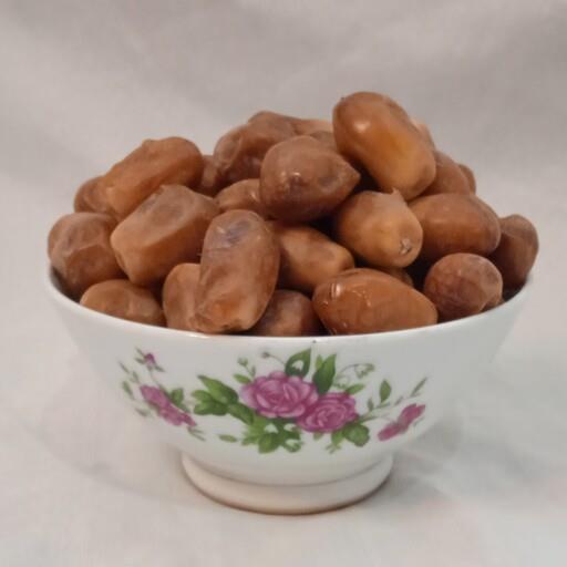 خرما زاهدی فله