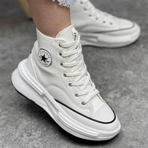 الستاردخترانه لژدار سایز 37الی40 شش ماه ضمانت محصول