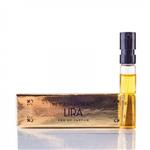 عطر جیبی زنانه زرژوف کاساموراتی مدل Lira حجم 2 میلی لیتر