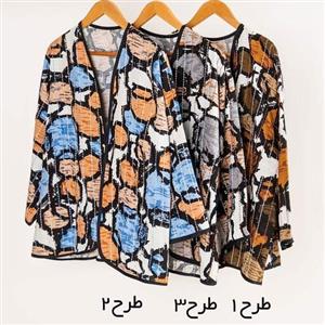 کت لینن کوک دوزی