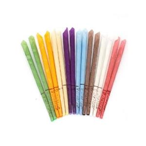 شمع گوش هر بسته یک جفت