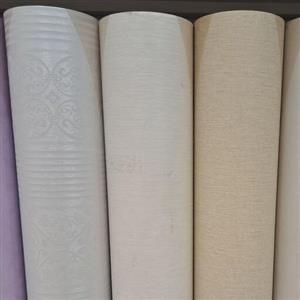 برچسب کابینت ضد آب و قابل شستشو عرض60 سانت هر رول 1 متر