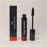 ریمل حجم دهنده ردکد مدل پرو ولوم اورجینال ساخت آلمان Pro Volume Mascara Red code حجم 13 میل