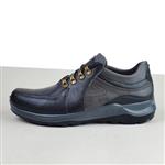 کفش مردانه سوگو کیمیا - کد 1142