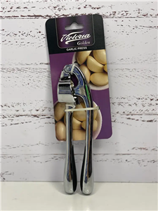 سیر له کن استیل ویکتوریا