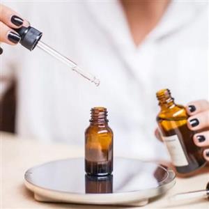 روغن دی پی جی کره ای مخصوص پخش بو -خط بو -ماندگاری عطر -50میل