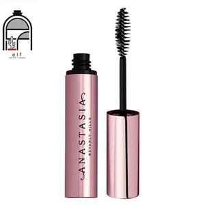 ژل ابرو بی رنگ آناستازیا (Anastasia) مدل Clear Brow Gel حجم 7.85 میلی لیتر