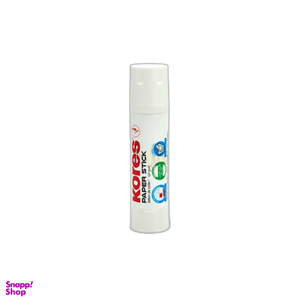 چسب ماتیکی کورس مدل Stick وزن 15 گرم