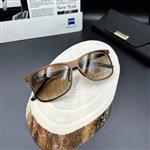عینک آفتابی از برند پورشه دیزاین