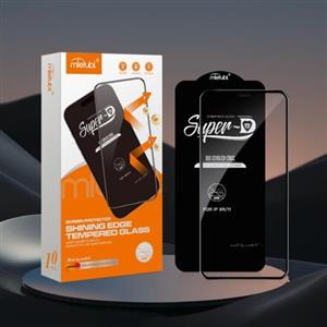 محافظ صفحه نمایش سوپردی شیائومی note 8 pro برند میتوبل