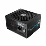 ATX3.0 PCIe5.0 1000W