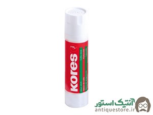 چسب ماتیکی کورس مدل Stick وزن 8 گرم