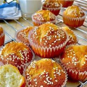 کیک یزدی اعلاء شیرین ناز  (یک کیلو گرم)