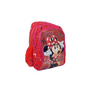 کوله پشتی دیزنی مدل Minnie Mouse 