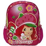 کوله پشتی هاکان مدل Strawberry Shortcake