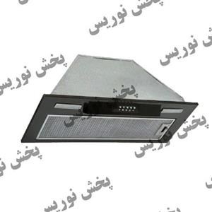 هود آشپزخانه مخفی کلیدی مدل C-92