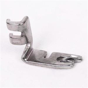 پایه لول خانگی لوازم خیاطی