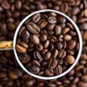 پودر قهوه ترک اعلا نیم کیلویی