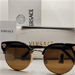 عینک آفتابی Versace