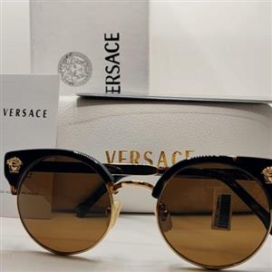 عینک آفتابی Versace 