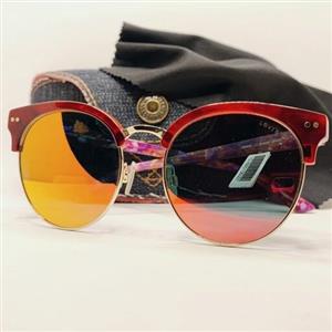 عینک آفتابی Levis