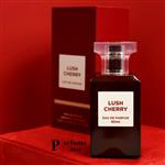 ادکلن تام فورد لاست چری فراگرنس ورد شرکتی(Tom Ford Lost Cherry)