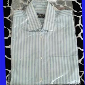 پیراهن مردانه بسیار شیک و مجلسی  